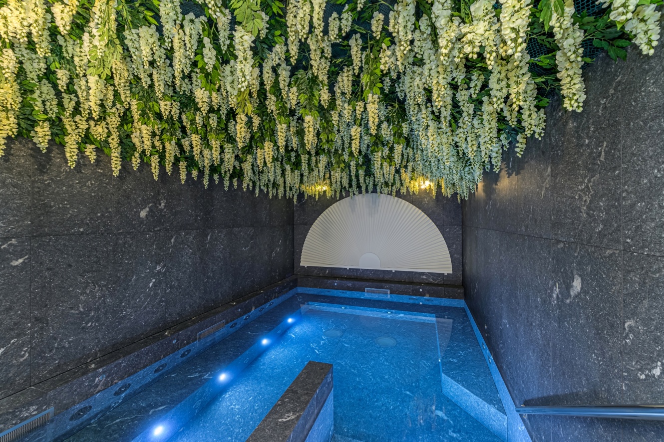 Viimsi Spa