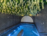 Viimsi Spa