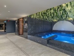 Viimsi Spa