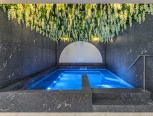 Viimsi Spa