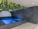 Viimsi Spa