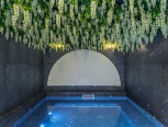 Viimsi Spa